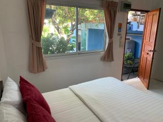 D Heart Homestay - 9