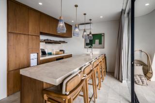 Villa Kalani by Alfred in Bali - Bingin Beach - 3