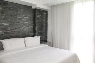 Comfy 2Bedroom Beach Condo with Lagoon View Balcony - Cutad - 3