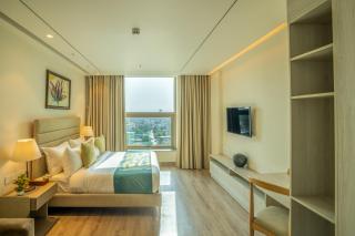 juSTa Residences - AIPL Joy Street, Gurgaon - 5