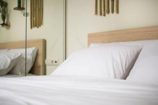 A comfortable small studio nearby Acropolis 2 - 3
