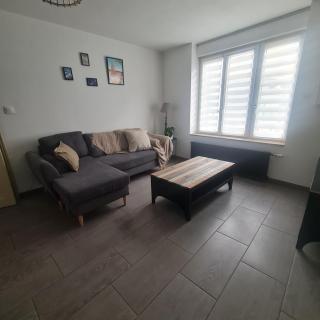 La calaisienne - Calais - 0