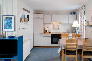 Möve Aba Bungalow 63 - 4