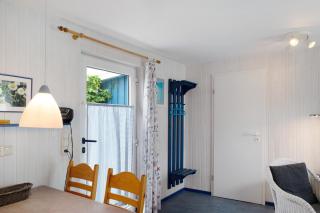 Möve Aba Bungalow 63 - Rerik - 6