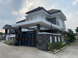 Lumina Villa - Tlekung - 8