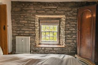 The Green Dragon at Hardraw - 1