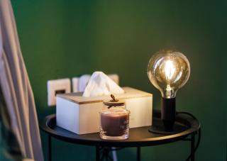 Cozy studio Anastasia - 1