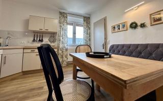 Villa Pauline - FeWo “Provence“ - Bad Sooden-Allendorf - 5