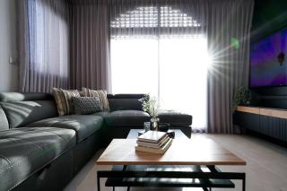 VILA ME - Eilat - 5