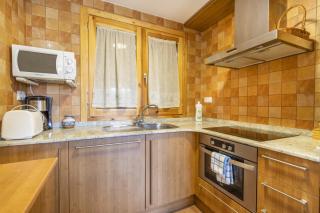 Casa Irene - Calvera - 4