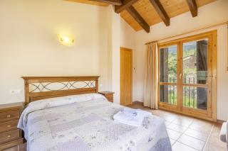 Casa Irene - Calvera - 3