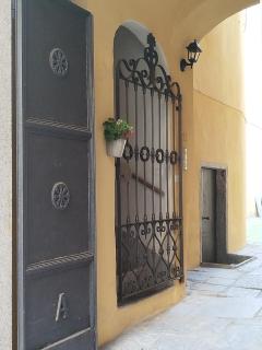 La Corte di Suna - Verbania - 9