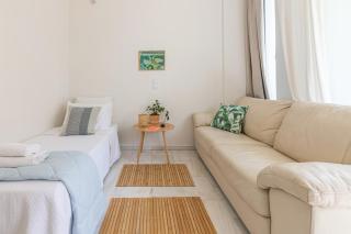 Euphoria Zen Veranda - Heraklion - 2
