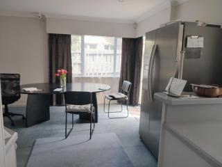 Spring St city - Tauranga - 3