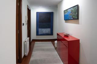 Kato kale - Bermeo - 5