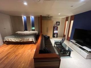 ウォーターゲート伊勢崎 - 4