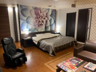 ウォーターゲート伊勢崎 - 2