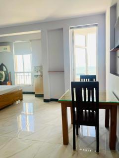 Thiên Nguyên Homestay - Vung Tau - 9