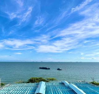 Thiên Nguyên Homestay - Vung Tau - 5