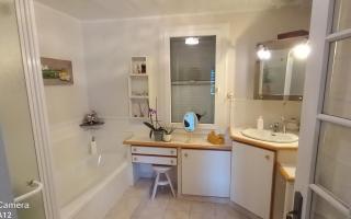 Malpas125 chambres - Accons - 5