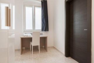 VGM Gimma Apartments - Bari - 4