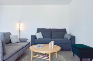 Renovated 1Br apartment terrace walk to beach - Cannes - 2