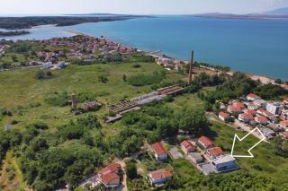 Apartments Laguna - 8