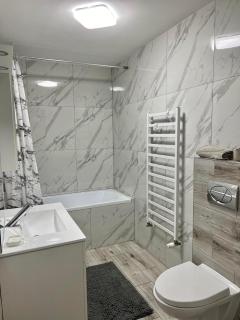 Apartament Guziczek - 5