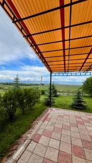 Kyrgyz Heritage - - 9