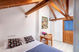 House of Sun - Vilnius - 6