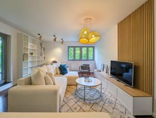 Le refuge urbain - Luxembourg - Lussemburgo - 9