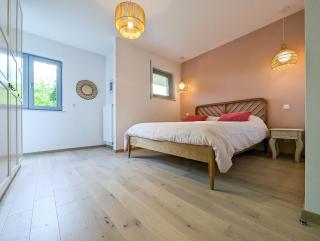 Le refuge urbain - Luxembourg - Lussemburgo - 6