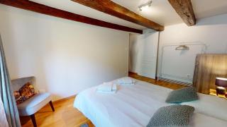Au Petit Vauban 2 chambres & parking - Colmar - 1