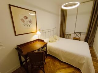 El Toisón de Oro - 1