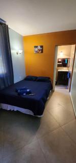 THE SPOT Unique Downtown Experience - 7