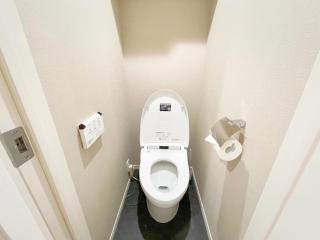 山手線新大久保駅08 - 3