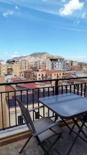 7 floor - Palermo - 9