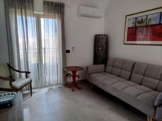 7 floor - Palermo - 2