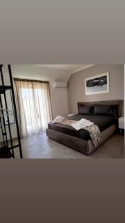 7 floor - Palermo - 8