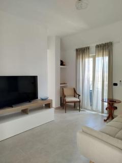 7 floor - Palermo - 4