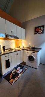 THE SPOT Unique Downtown Experience - 8