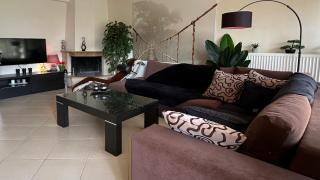 Maisonette Sonia - 3