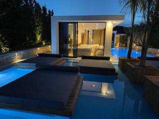 Villa Polyxeni - Laganas - 7
