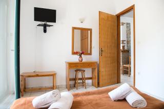 villa skafidakia B - 3