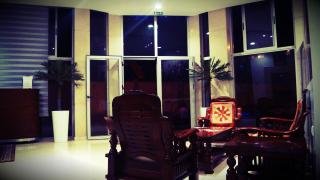 Hotel La Place - El Jadida - 4