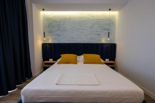 Hotel Flori - Sarandë - 7