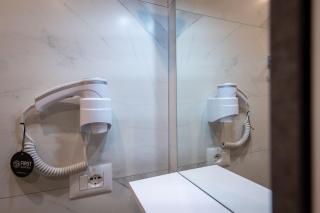 Hotel Flori - Sarandë - 4