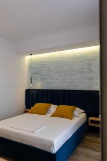 Hotel Flori - Sarandë - 6