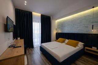 Hotel Flori - Sarandë - 5