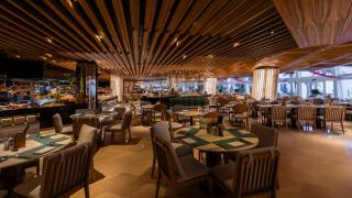 Intercontinental Shenzhen Dameisha Resort by IHG - Shenzhen - 9
